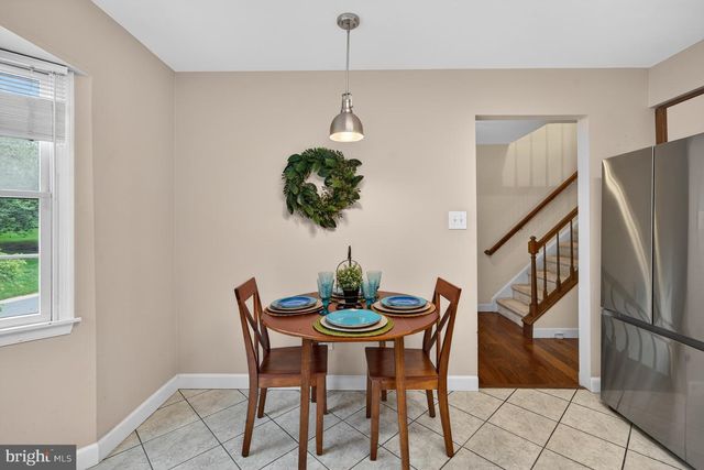 30 WOODS WAY, Wilmington, DE 19809