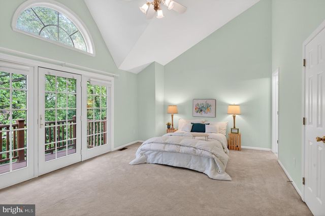30 WOODS WAY, Wilmington, DE 19809