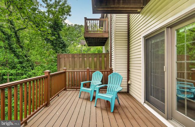 30 WOODS WAY, Wilmington, DE 19809