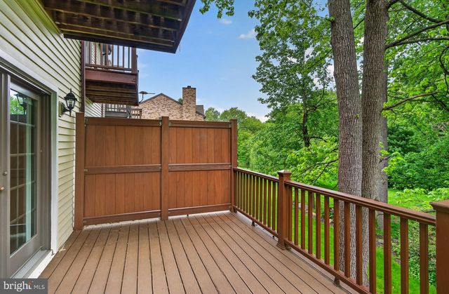 30 WOODS WAY, Wilmington, DE 19809