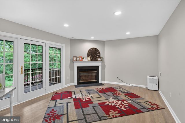30 WOODS WAY, Wilmington, DE 19809