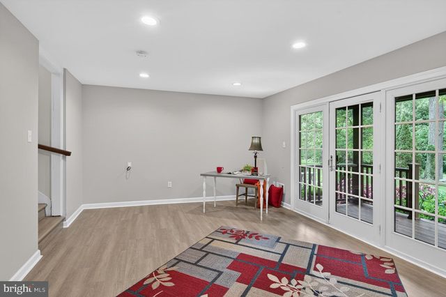 30 WOODS WAY, Wilmington, DE 19809