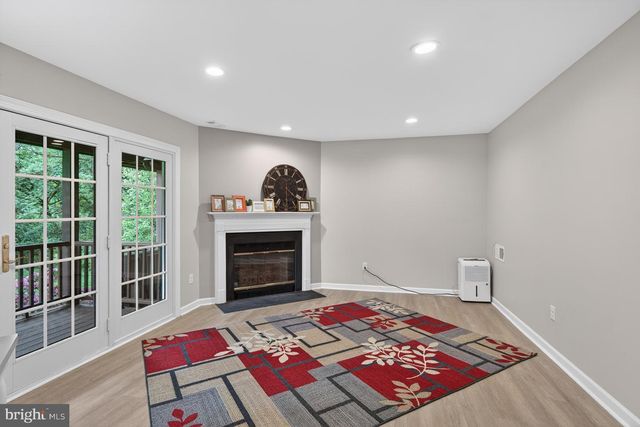30 WOODS WAY, Wilmington, DE 19809