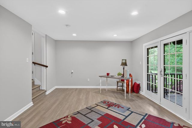 30 WOODS WAY, Wilmington, DE 19809