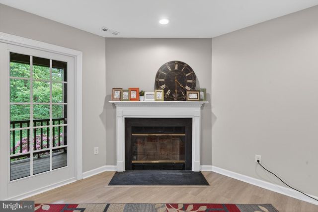 30 WOODS WAY, Wilmington, DE 19809