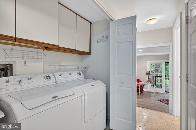 30 WOODS WAY, Wilmington, DE 19809