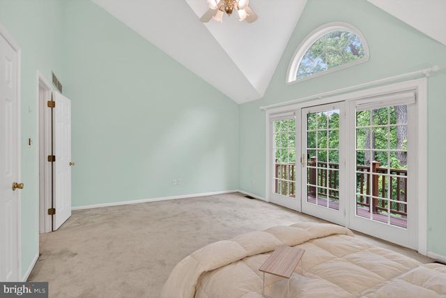 30 WOODS WAY, Wilmington, DE 19809