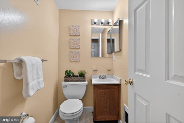 30 WOODS WAY, Wilmington, DE 19809
