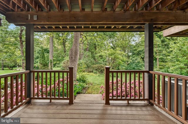 30 WOODS WAY, Wilmington, DE 19809