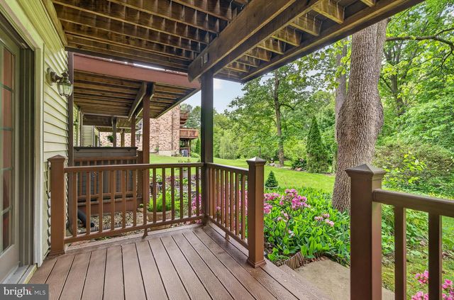 30 WOODS WAY, Wilmington, DE 19809
