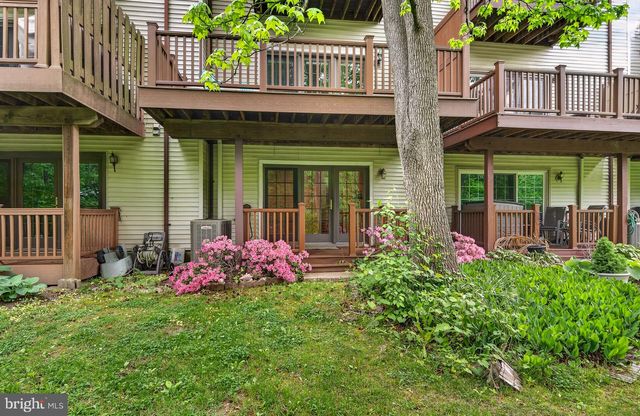 30 WOODS WAY, Wilmington, DE 19809