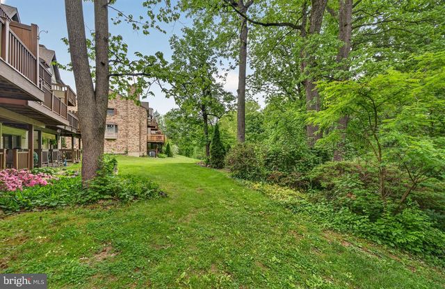 30 WOODS WAY, Wilmington, DE 19809