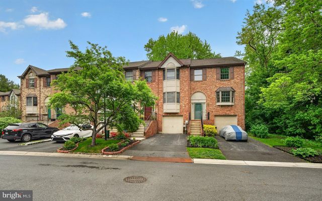 30 WOODS WAY, Wilmington, DE 19809