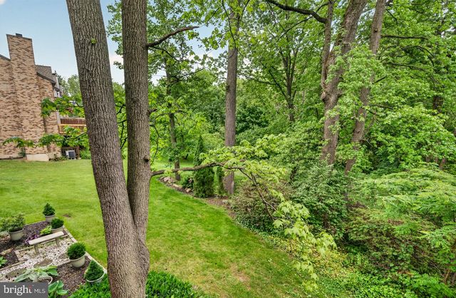 30 WOODS WAY, Wilmington, DE 19809