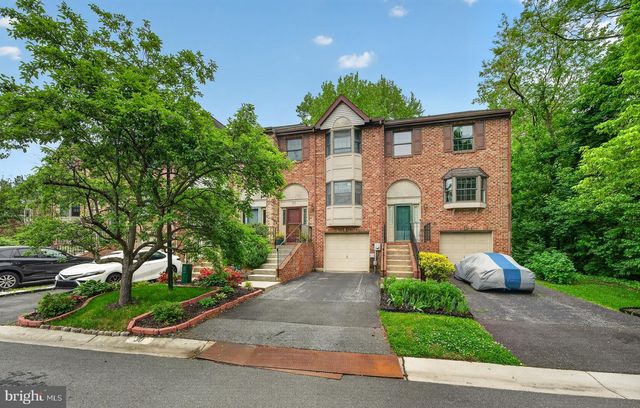30 WOODS WAY, Wilmington, DE 19809