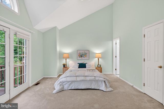 30 WOODS WAY, Wilmington, DE 19809