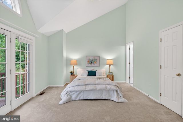 30 WOODS WAY, Wilmington, DE 19809