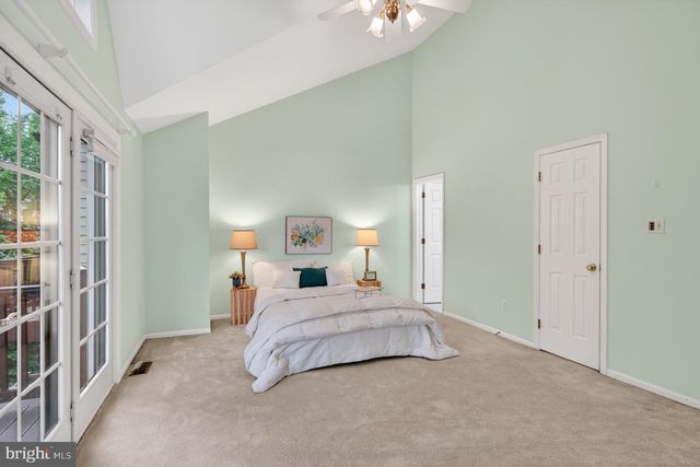 30 WOODS WAY, Wilmington, DE 19809