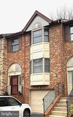 30 WOODS WAY, Wilmington, DE 19809