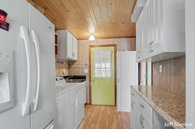 301 N Clay Street, Greenville, MI 48838