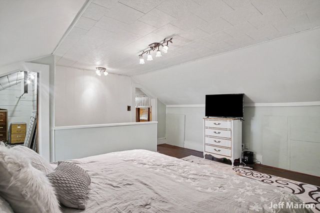 301 N Clay Street, Greenville, MI 48838