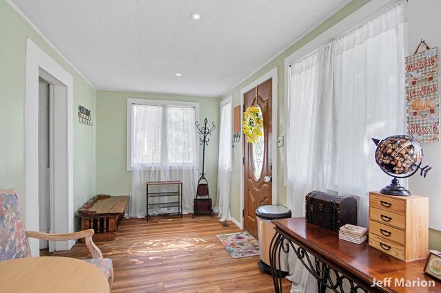 301 N Clay Street, Greenville, MI 48838