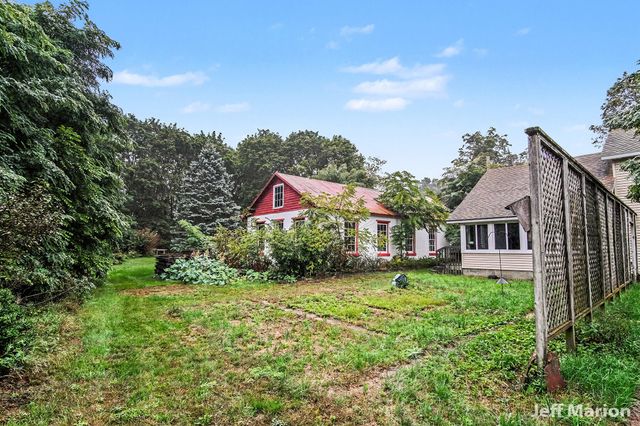 301 N Clay Street, Greenville, MI 48838