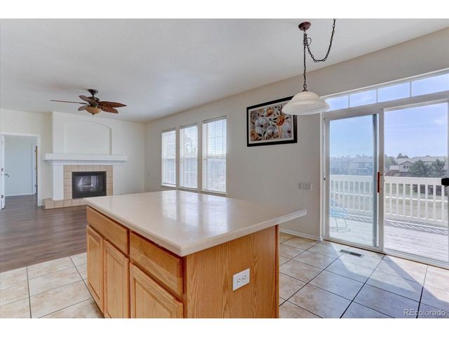 20436 E Flora Dr, Aurora, CO 80013