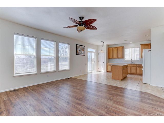20436 E Flora Dr, Aurora, CO 80013
