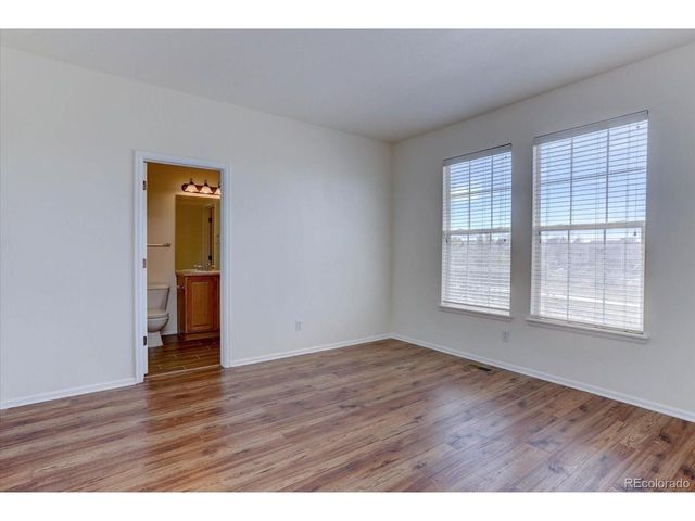 20436 E Flora Dr, Aurora, CO 80013