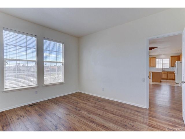 20436 E Flora Dr, Aurora, CO 80013
