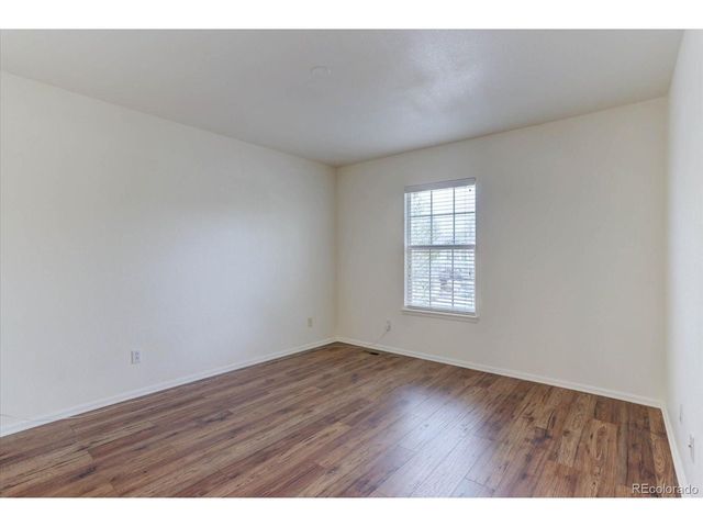 20436 E Flora Dr, Aurora, CO 80013