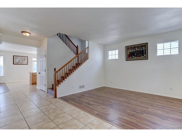 20436 E Flora Dr, Aurora, CO 80013