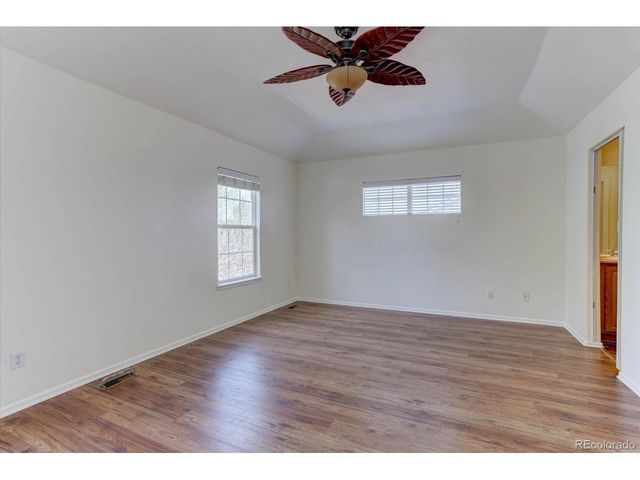 20436 E Flora Dr, Aurora, CO 80013