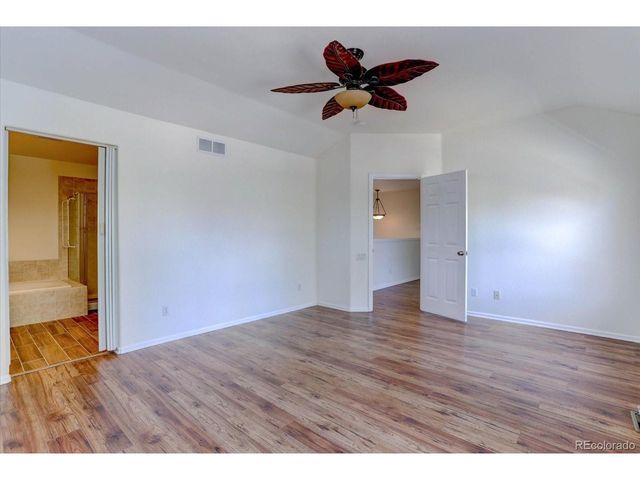 20436 E Flora Dr, Aurora, CO 80013