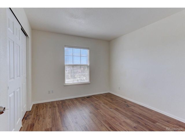 20436 E Flora Dr, Aurora, CO 80013