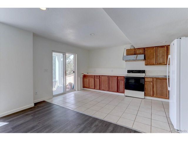 20436 E Flora Dr, Aurora, CO 80013
