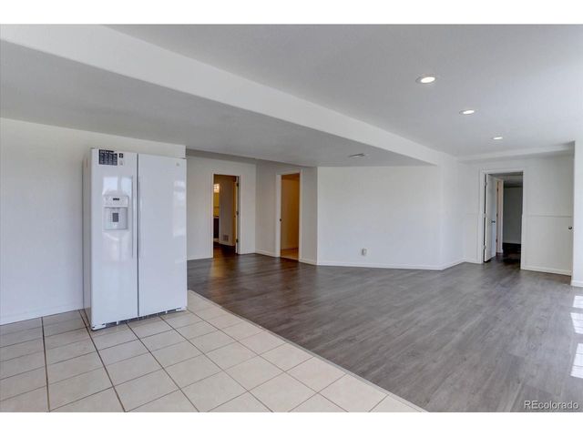 20436 E Flora Dr, Aurora, CO 80013