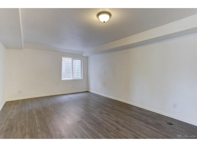 20436 E Flora Dr, Aurora, CO 80013