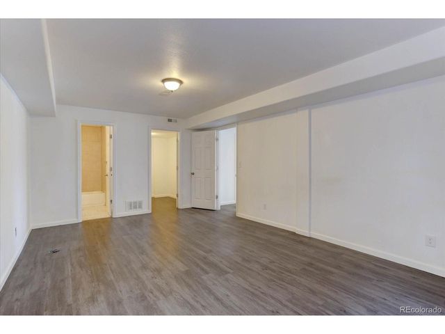 20436 E Flora Dr, Aurora, CO 80013