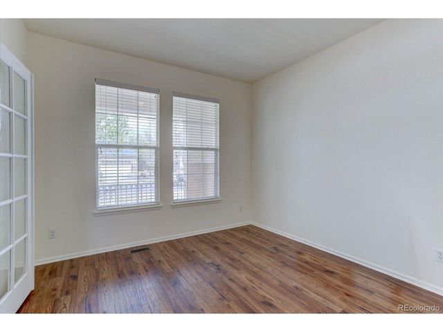 20436 E Flora Dr, Aurora, CO 80013