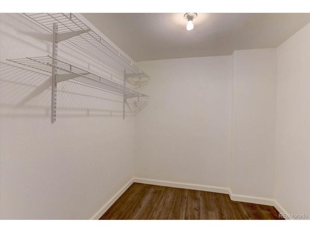 20436 E Flora Dr, Aurora, CO 80013