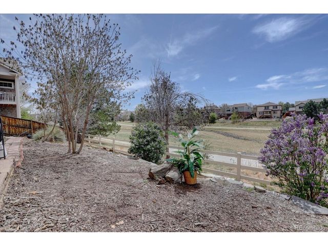 20436 E Flora Dr, Aurora, CO 80013