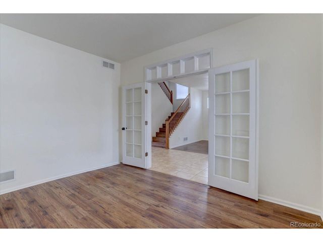 20436 E Flora Dr, Aurora, CO 80013