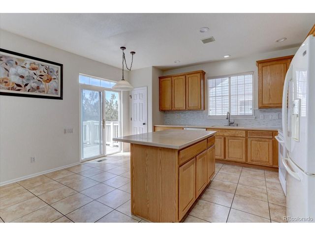 20436 E Flora Dr, Aurora, CO 80013