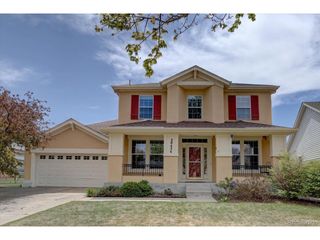 20436 E Flora Dr, Aurora, CO 80013