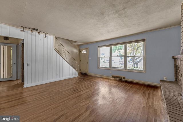 402 PRINCE FREDERICK ST, King Of Prussia, PA 19406