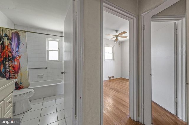 402 PRINCE FREDERICK ST, King Of Prussia, PA 19406