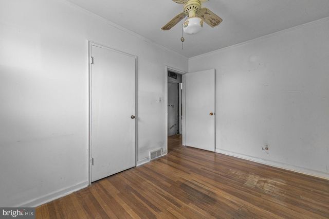 402 PRINCE FREDERICK ST, King Of Prussia, PA 19406