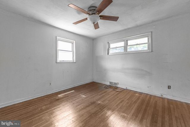 402 PRINCE FREDERICK ST, King Of Prussia, PA 19406